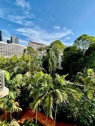 St. Martin Residence (D10), Condominium #583475971